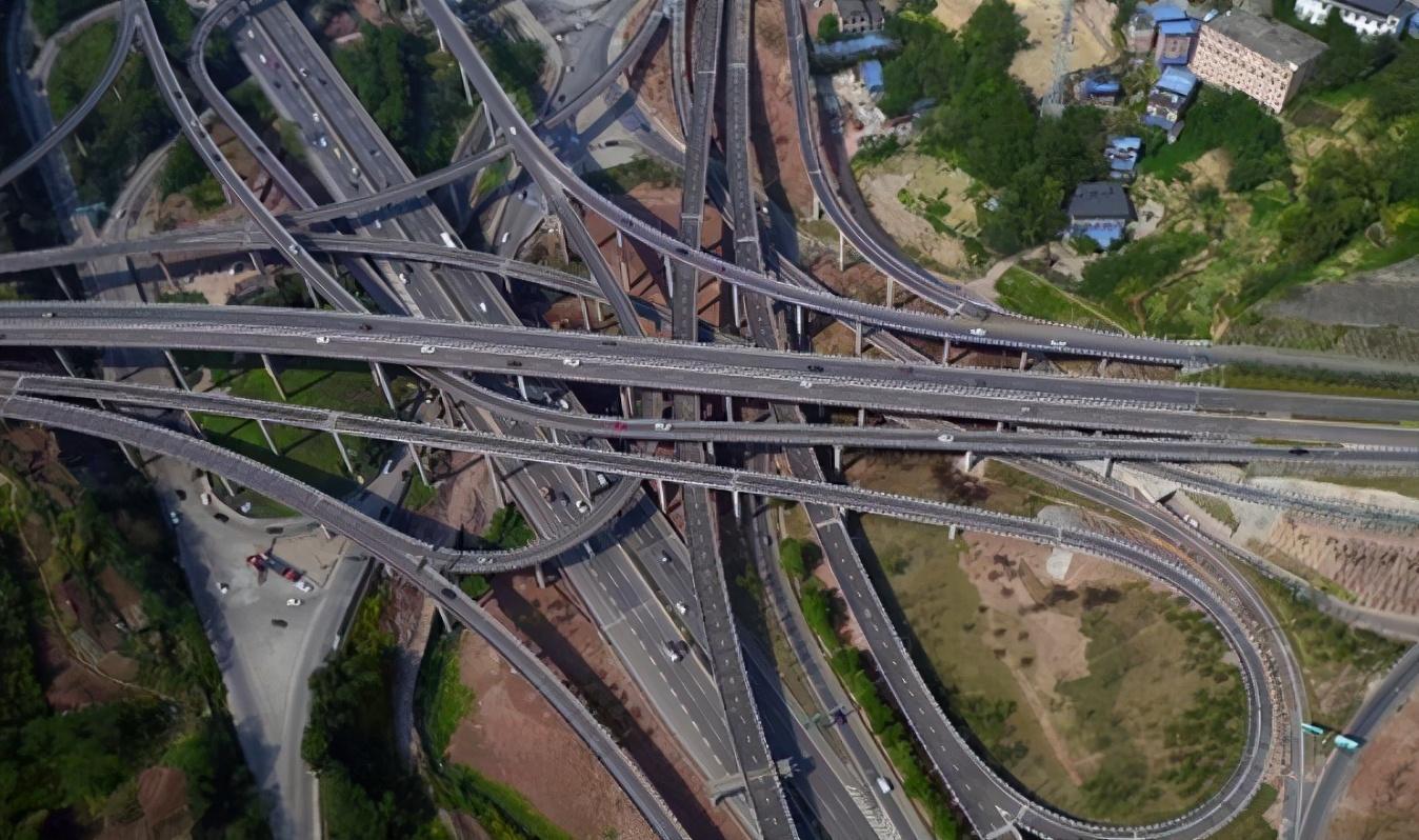 又在重庆迷路？百度地图汽车版“导航神器”你值得拥有 第3张