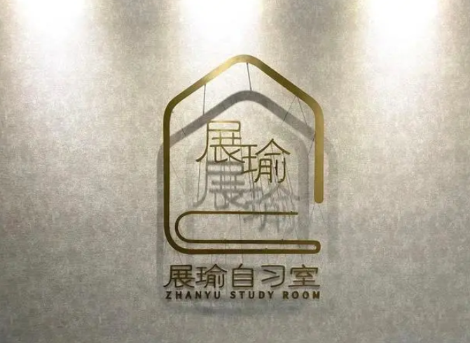 2021年最火爆的创业项目，月入3万很轻松 第9张