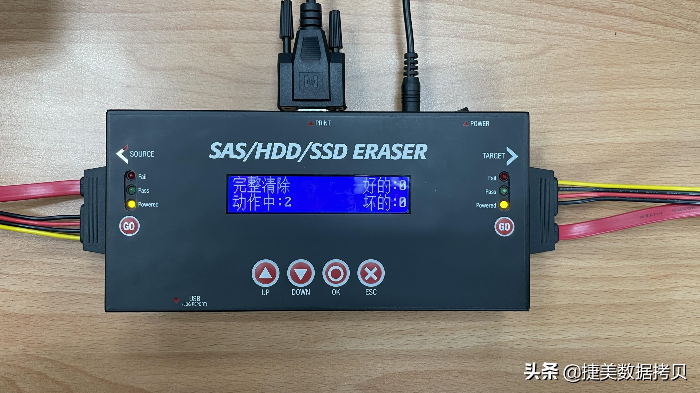 电脑格式化之后就干净了吗（电脑如何清空只留系统） 第3张