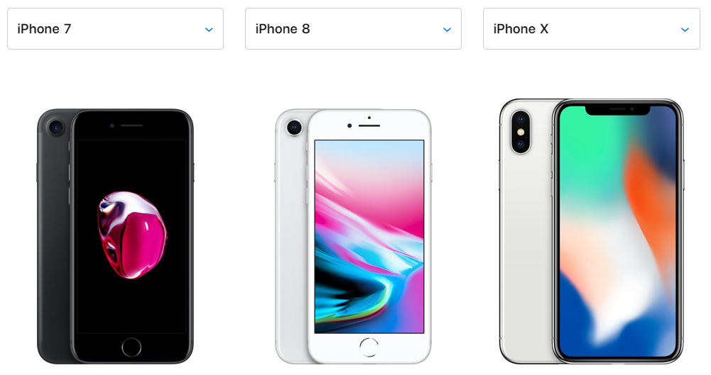三条劲爆越狱消息，卢卡斯发现 iOS 14.0.1 漏洞 第29张