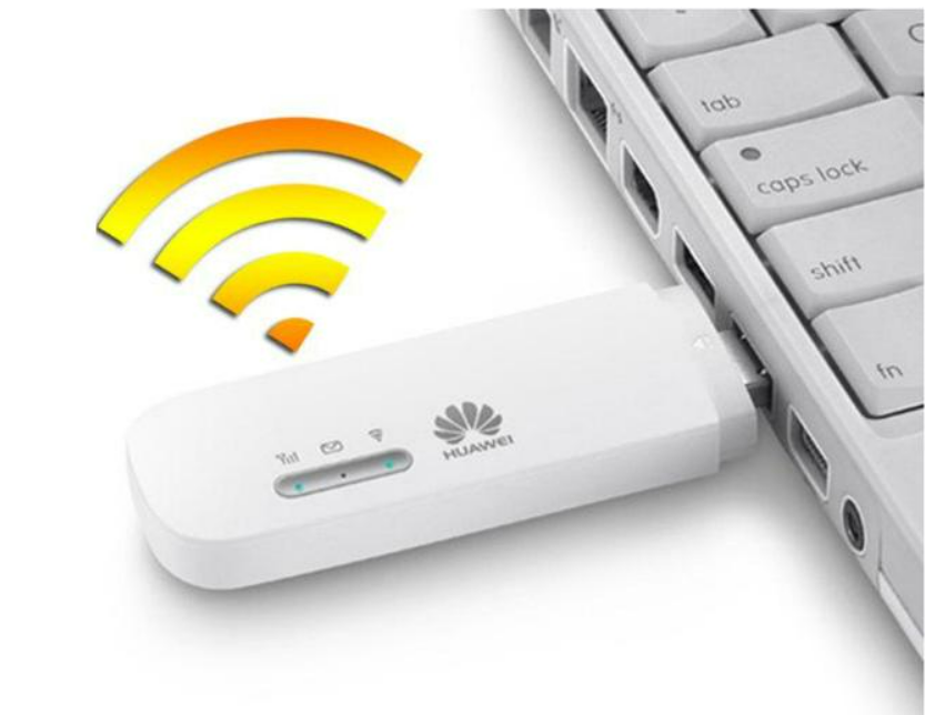 路由器怎么登录192.1682.1（192.168.2.1登录网址 192.168.1.1） 第5张