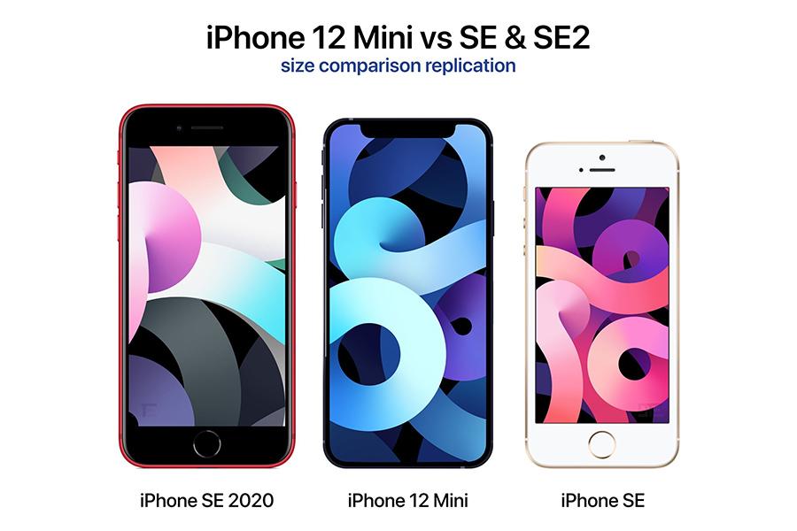 发布会也能挤牙膏？李楠曝光苹果14日只发布iPhone12 第7张