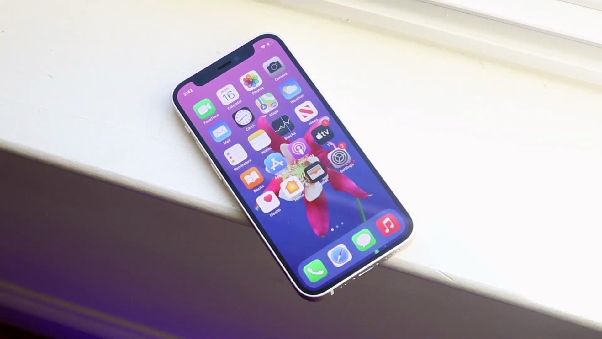 iphone6s尺寸多大屏幕（iphonese3和iphone6s对比） 第5张
