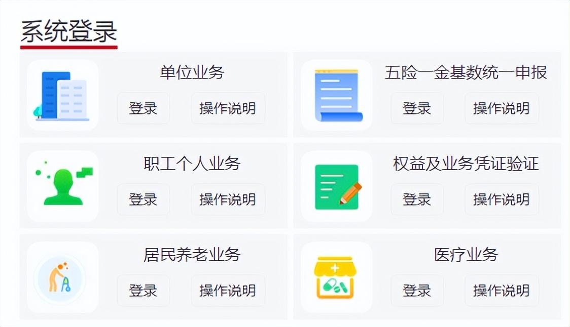 社保卡照片可以换吗（银行可直接换社保卡的照片吗） 第9张