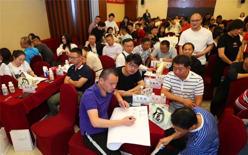 50多岁的人负债累累，怎么才能咸鱼翻身呢？分析一下 第9张