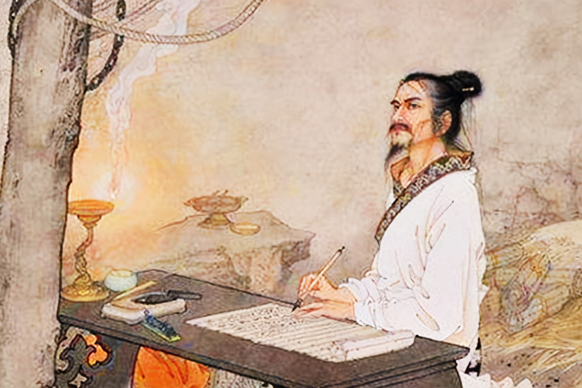 西江月辛弃疾古诗（西江月原文翻译及赏析） 第3张