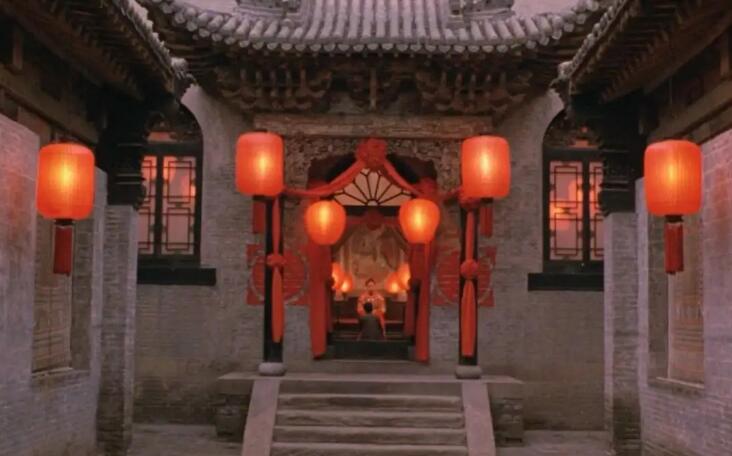 双引号怎么打（怎样一次性打出双引号） 第11张