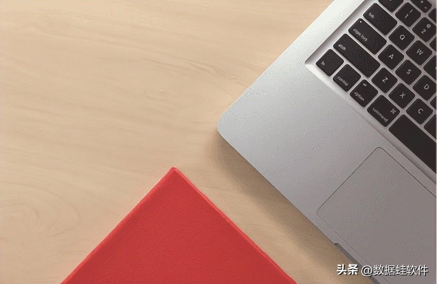 文件夹不压缩怎么加密（文件夹隐藏后怎么找出来） 第3张