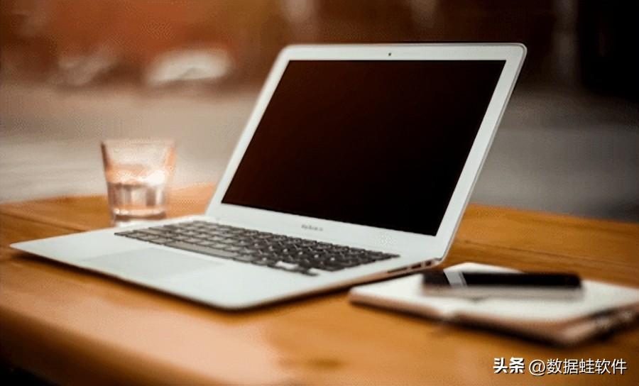文件夹不压缩怎么加密（文件夹隐藏后怎么找出来） 第9张