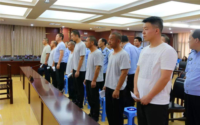 2021年，对于创业失败负债累累者而言，是最好的发展机遇 第3张
