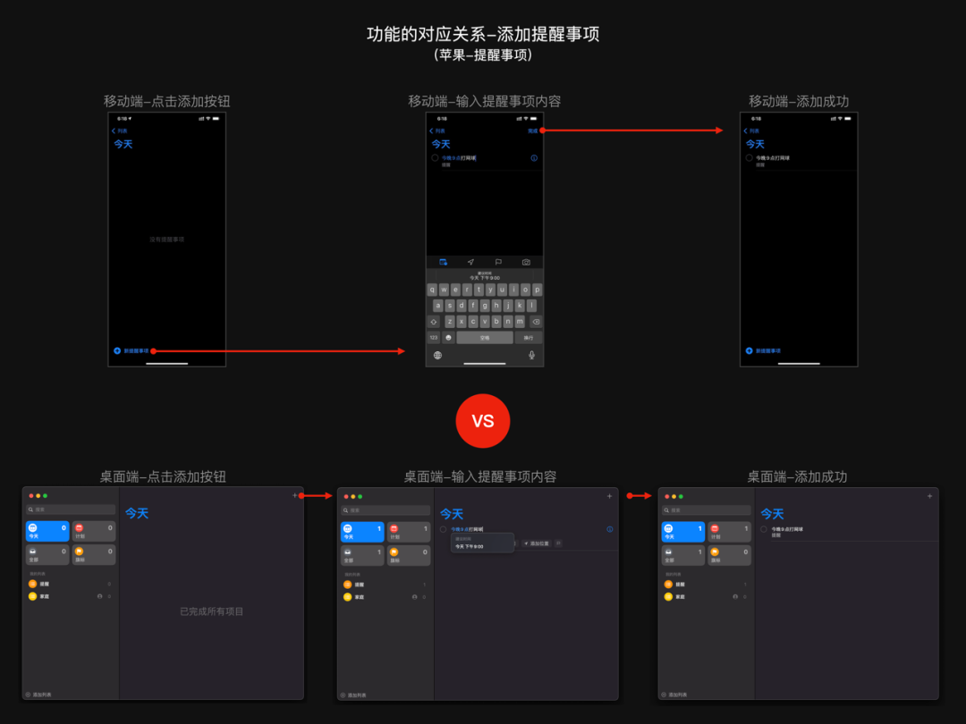 移动端什么意思（请前往移动端是什么意思） 第3张
