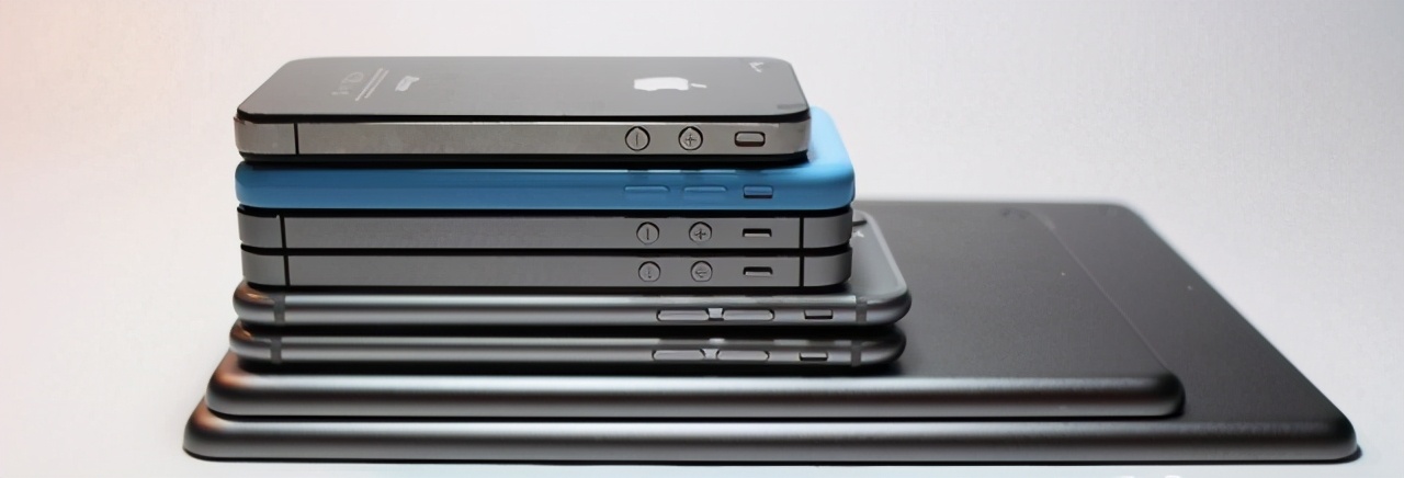 最新iPhone选购指南，等iPhone 12还是入旧款 第3张