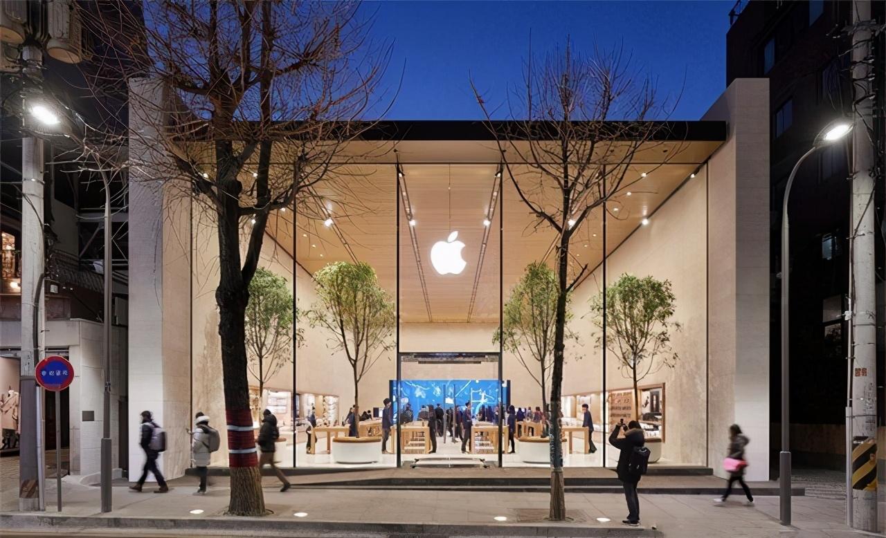 最新iPhone选购指南，等iPhone 12还是入旧款 第7张