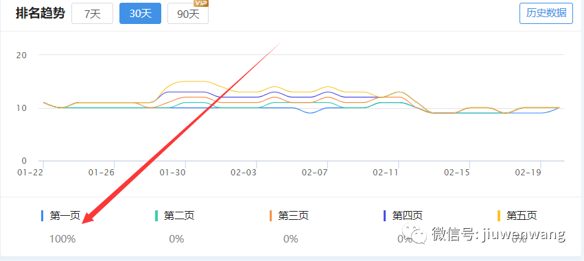 图片 第3张