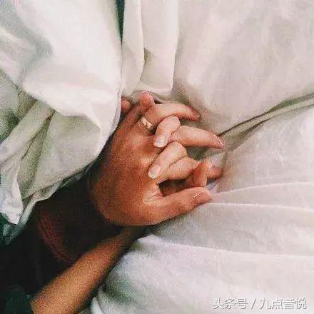 表白情话最暖心一段话（让人心动的20条表白情话） 第3张