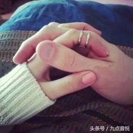 表白情话最暖心一段话（让人心动的20条表白情话） 第7张
