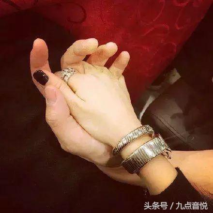 表白情话最暖心一段话（让人心动的20条表白情话） 第9张