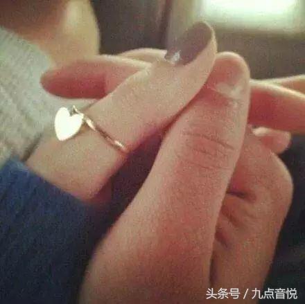 表白情话最暖心一段话（让人心动的20条表白情话） 第11张