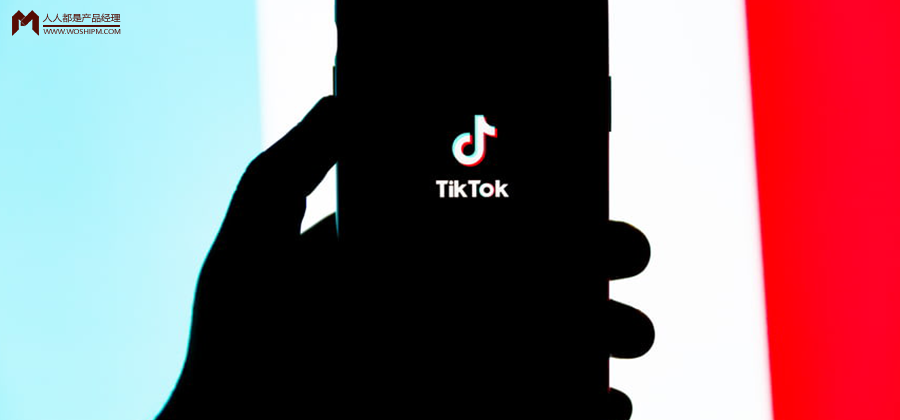 一场PK四十万美元，TikTok娱乐直播还有窗口期吗？ 第1张