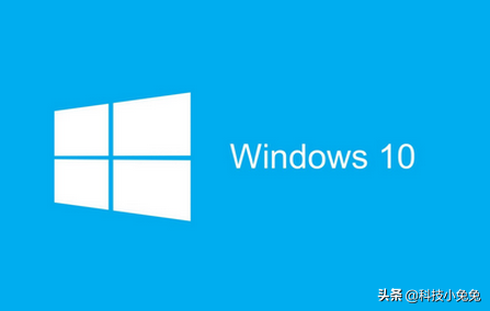 win8为什么很少人用（win8为什么不流行） 第3张