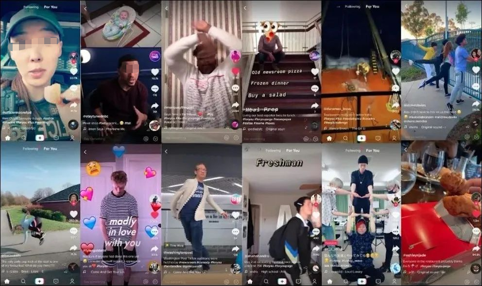 一场PK四十万美元，TikTok娱乐直播还有窗口期吗？ 第23张