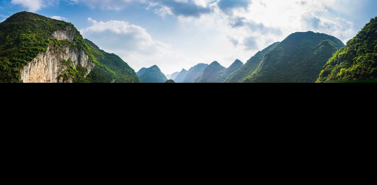 关于微笑面对生活的名言名句（笑看世间的经典名句） 第5张