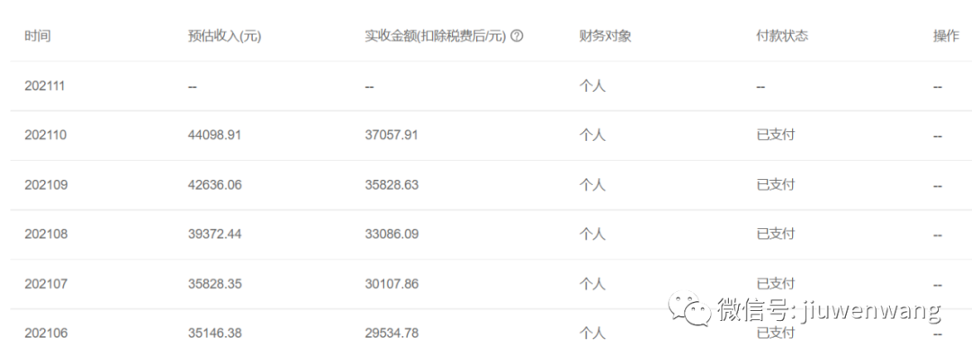 图片 第3张