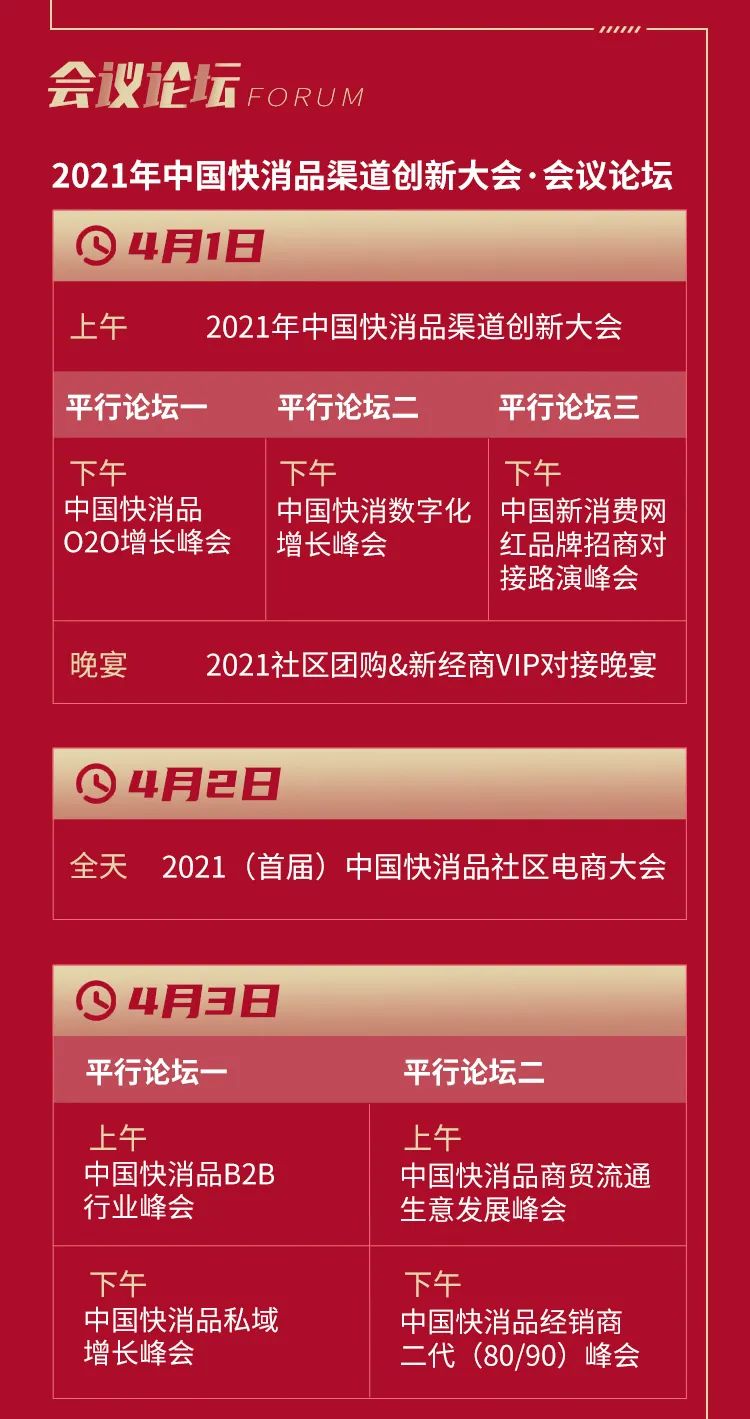 B2B2C，社区团购，O2O，B2C，快消厂商的新全域 第15张
