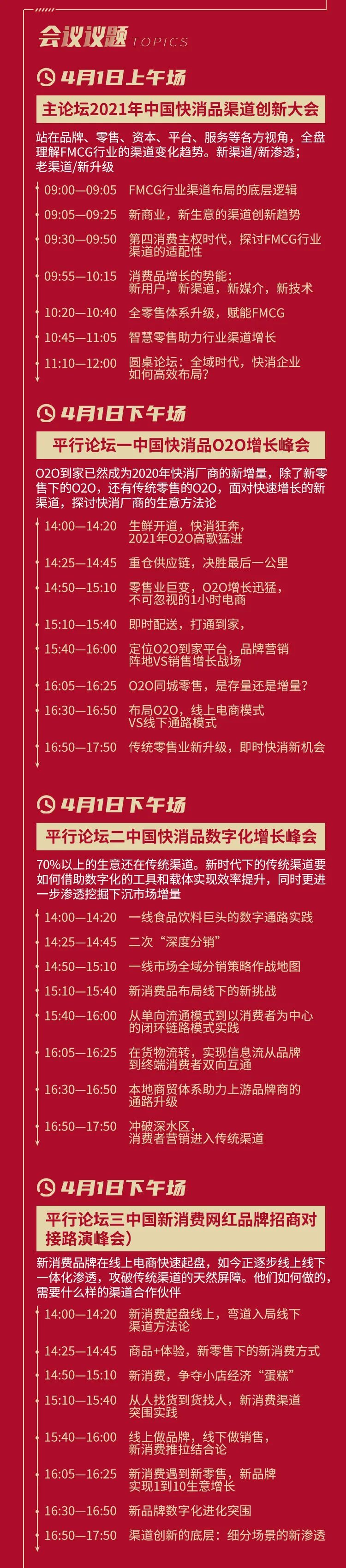 B2B2C，社区团购，O2O，B2C，快消厂商的新全域 第17张