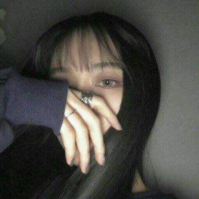 高傲证明单身的句子配图（单身又酷到爆的经典语录） 第1张