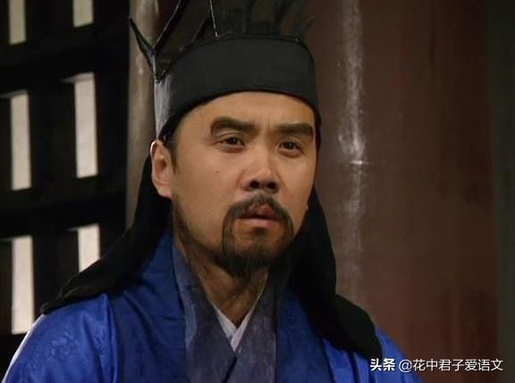 孙权劝学的译文简短（孙权劝学的原文和注释） 第5张