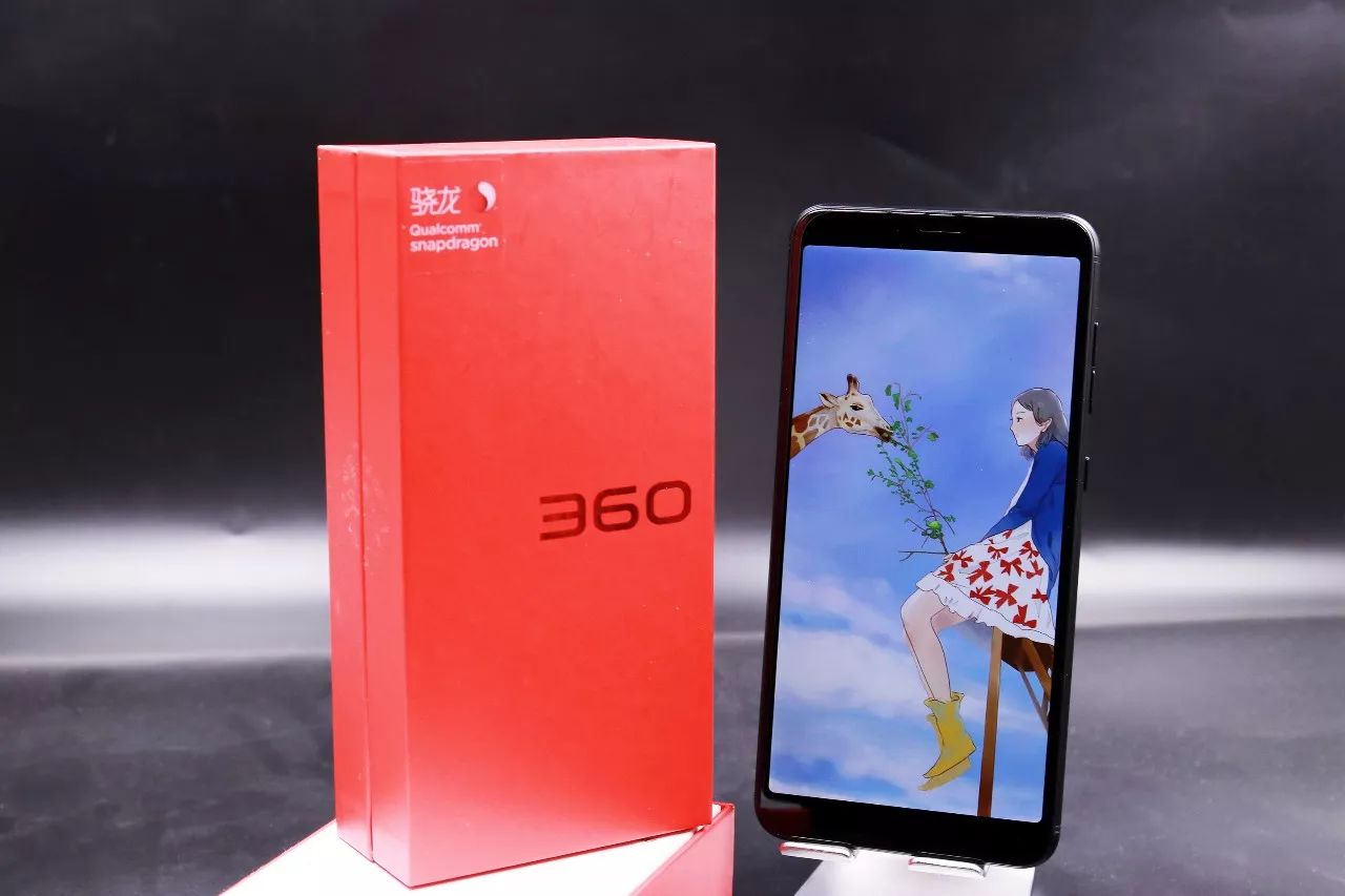 60n6手机怎么样（360手机N6评测体验）"