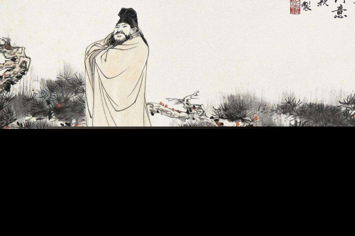 江南春翻译及赏析（江南春译文及注释） 第1张