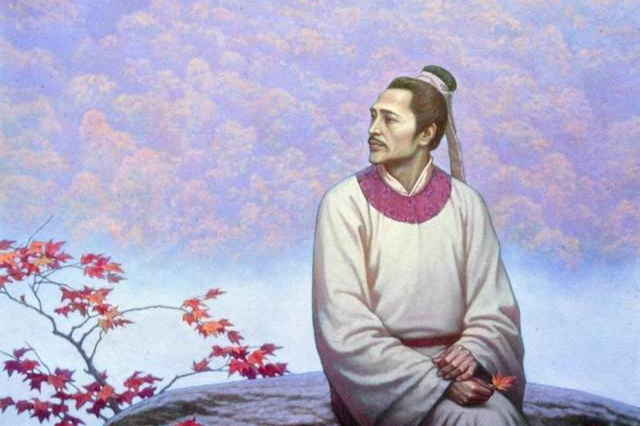 江南春翻译及赏析（江南春译文及注释） 第3张