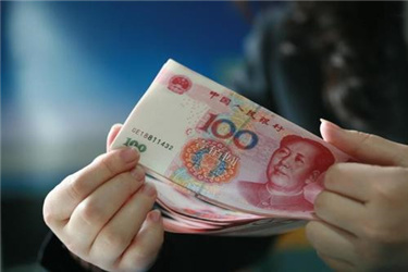 在家网络兼职的工作有哪些？ 第1张