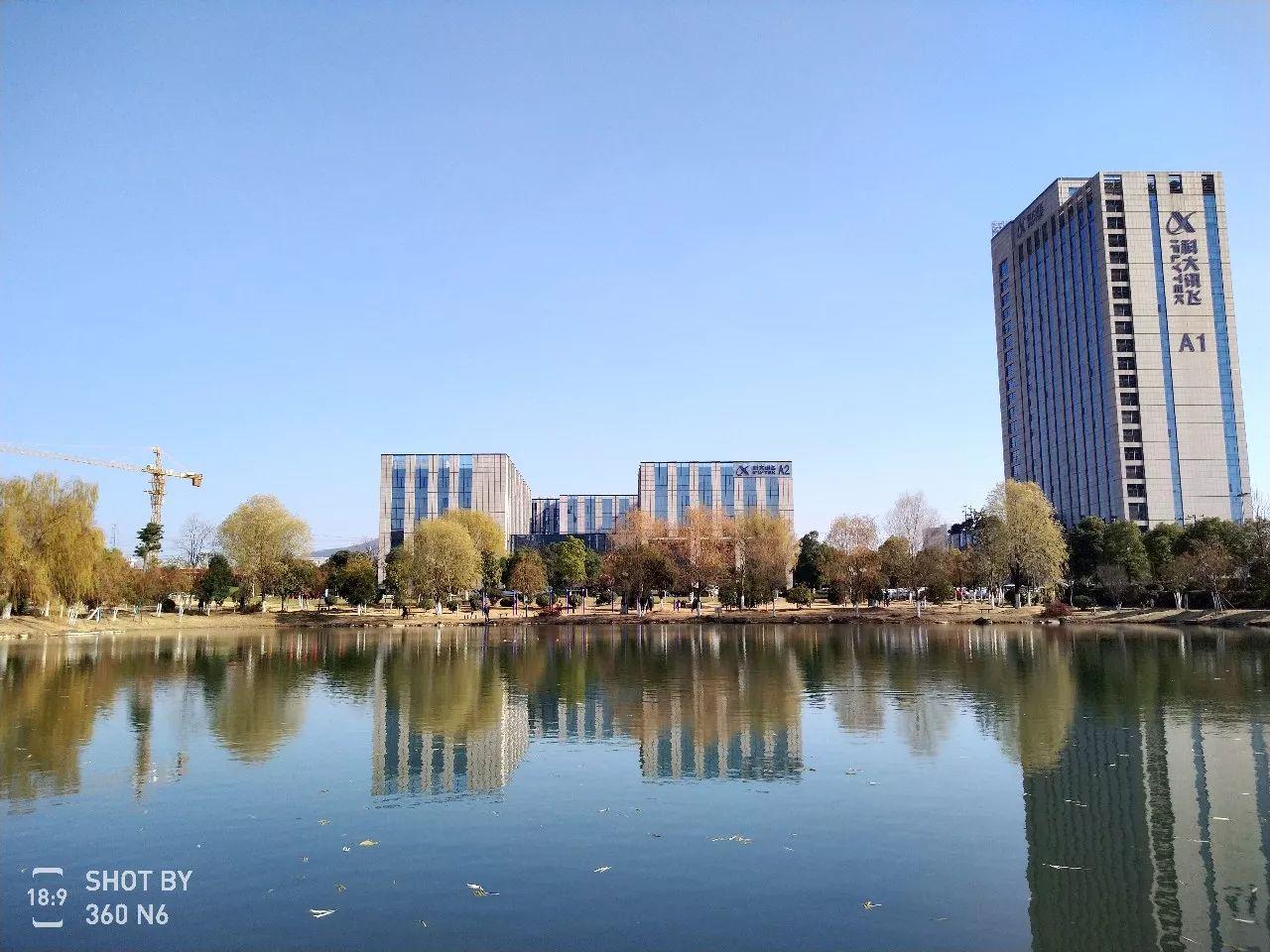 60n6手机怎么样（360手机N6评测体验）"