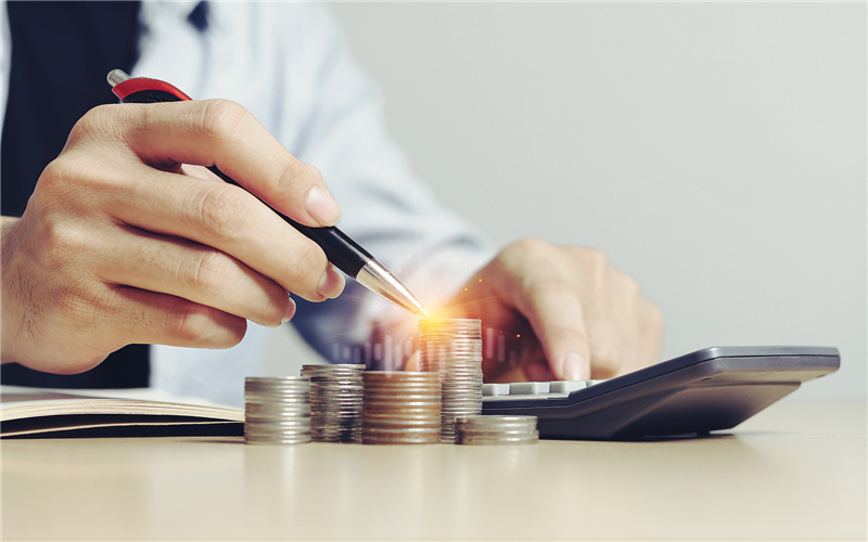目前10万元以内的投入，选择在农村创业，可以选择哪些项目？ 第1张