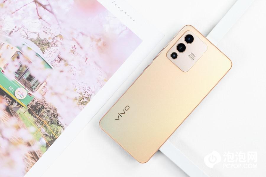 vivos12手机怎么样（vivo S12评测） 第1张