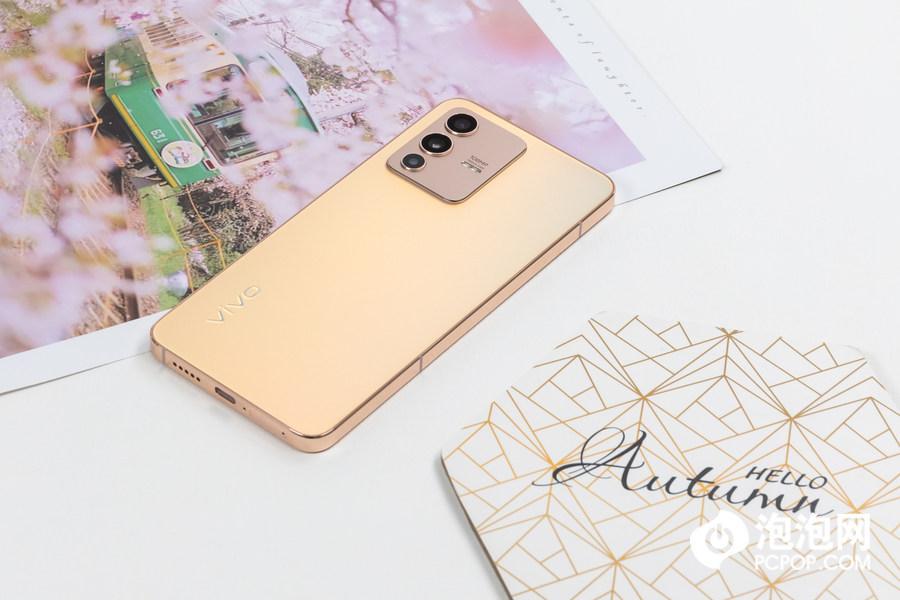 vivos12手机怎么样（vivo S12评测） 第13张