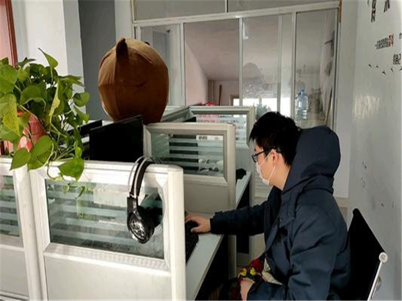 50岁的人手里有2万元资金，想做一个稳赚不赔的生意，有哪些？ 第7张
