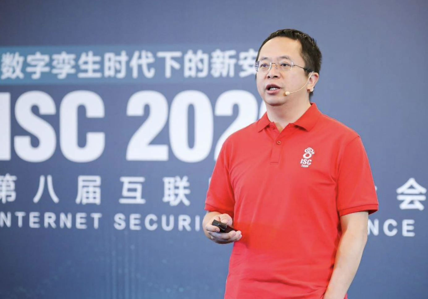 两年市值蒸发3000亿，业绩大跌72%，三六零终将被谁颠覆？ 第1张
