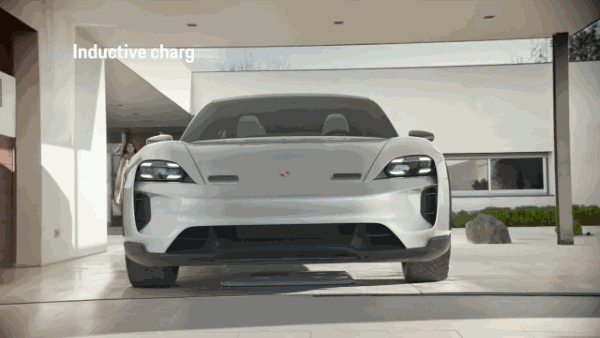 charging是什么意思（charging灯一直闪） 第5张