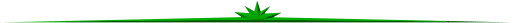 早发白帝城李白原文（早发白帝城古诗意思赏析） 第3张