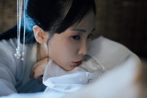 鹧鸪天代人赋辛弃疾（鹧鸪天代人赋翻译及赏析） 第7张