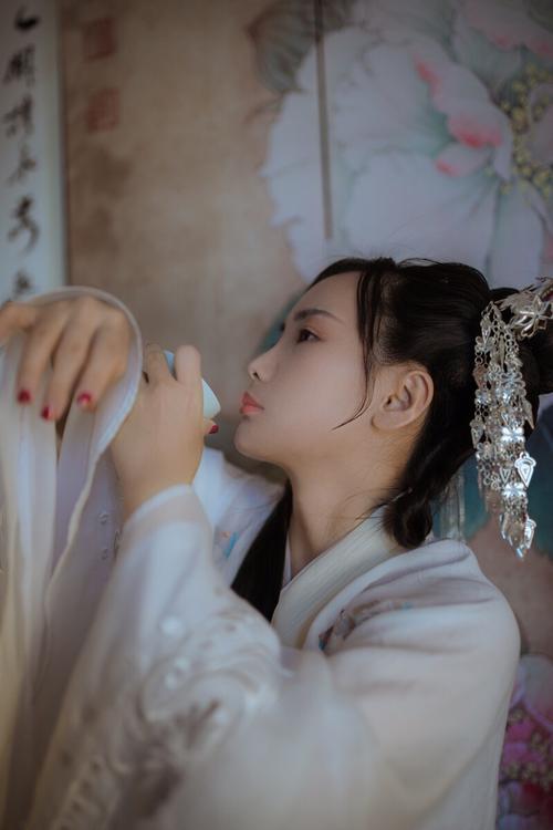 鹧鸪天代人赋辛弃疾（鹧鸪天代人赋翻译及赏析） 第9张
