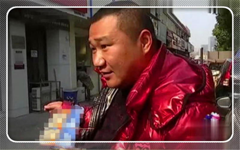 社会上有大量的失业者，企业为什么还会出现用工荒呢？分析一下 第9张