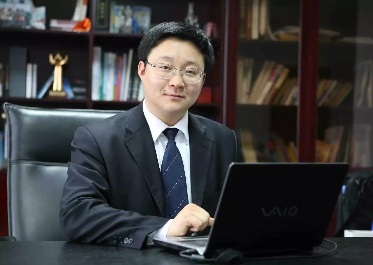 股东频频减持，扣非净利暴跌76%！科大讯飞"困"在补贴里？ 第9张