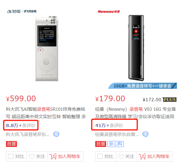 股东频频减持，扣非净利暴跌76%！科大讯飞"困"在补贴里？ 第15张
