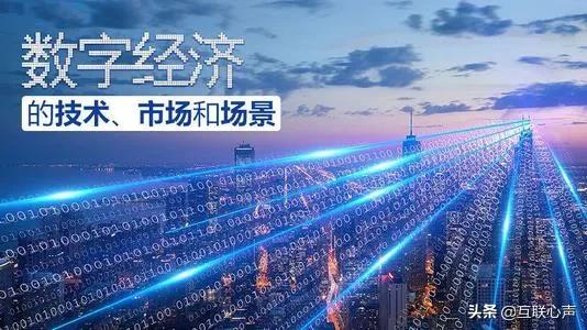 全球“百年老店”都顶不住的一股洪流倒闭潮，实体店怎么翻盘呢？ 第5张