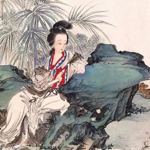 思乡诗大全100首七言绝诗（必知这100首思乡古诗） 第3张